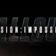 Mission: Impossible Fallout Quick Review: Queen Bee Of Action Movies