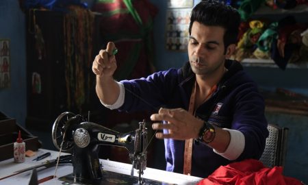 rajkummar-rao-in-stree-1