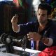 rajkummar-rao-in-stree-1