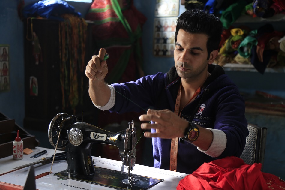 rajkummar-rao-in-stree-1