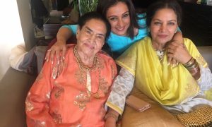 shaukat-kaifi-divya-dutta-and-shabana-azmi