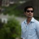 sumeet vyas