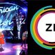 american idol now on zee 5