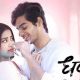 Dhadak Quick Movie Review: The Right Story, Wrong Execution