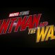 Antman And The Wasp Quick Movie Review: A Barrel Of Fun And Adventure