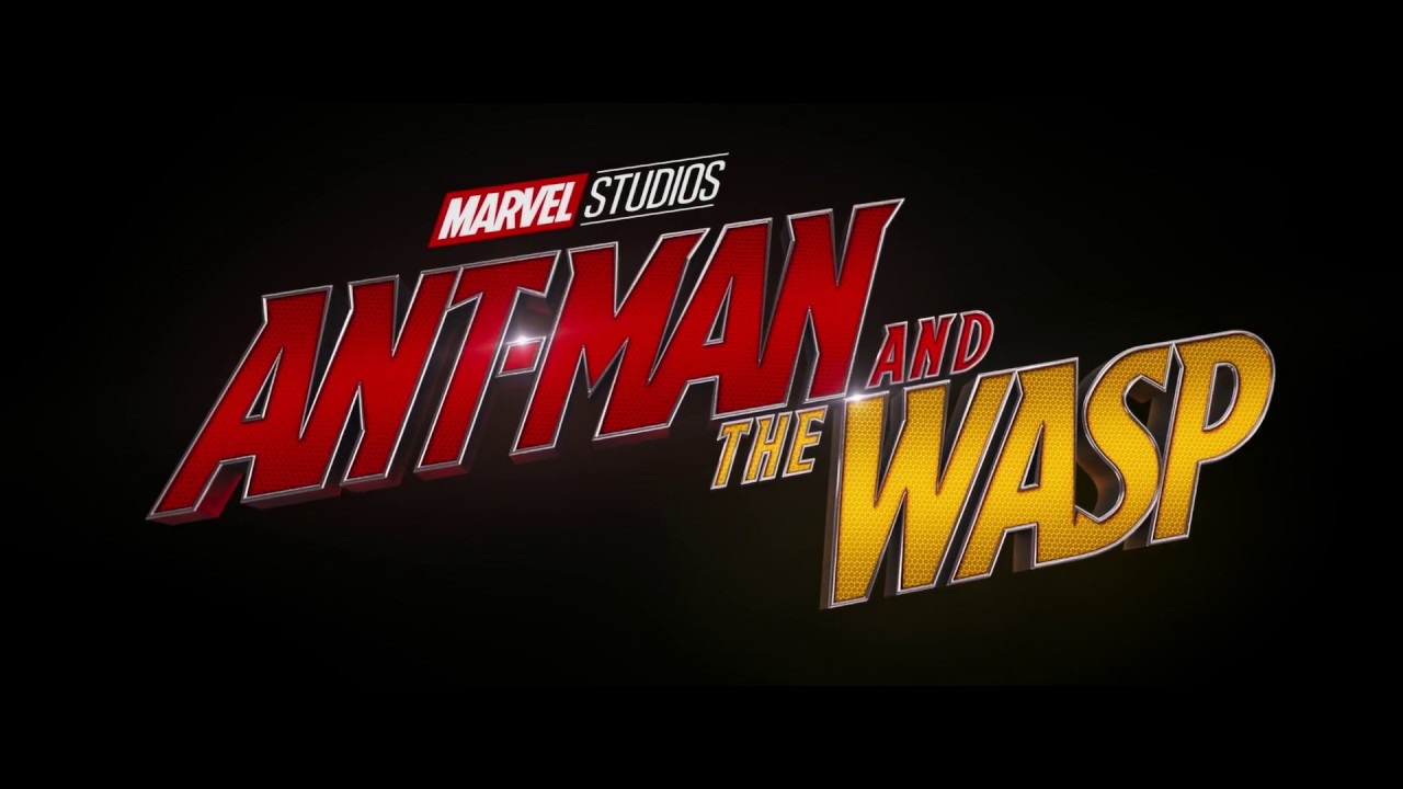 Antman And The Wasp Quick Movie Review: A Barrel Of Fun And Adventure