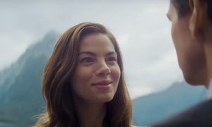 michelle monaghan in mission impossible fallout.jpg