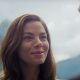 michelle monaghan in mission impossible fallout.jpg