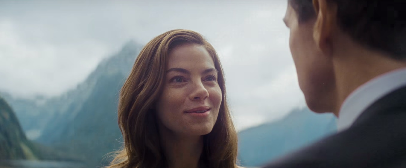 michelle monaghan in mission impossible fallout.jpg