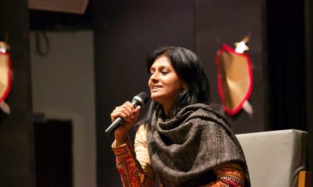 nandita-das