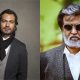 nawazuddin siddiqui and rajinikanth