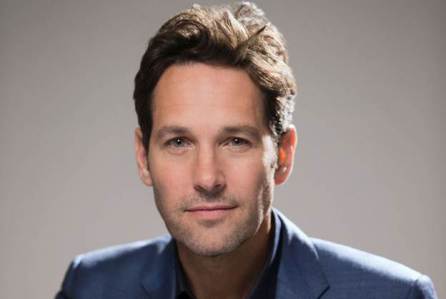 paul rudd aka ant man