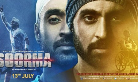 soorma-poster