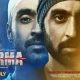 soorma-poster