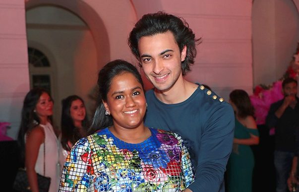 aayush-sharma-with-arpita-khan-sharma