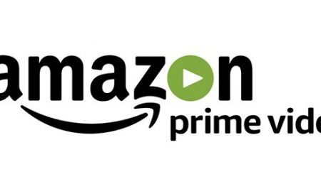 amazon prime video