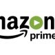 amazon prime video