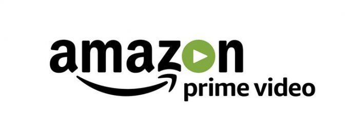 amazon prime video