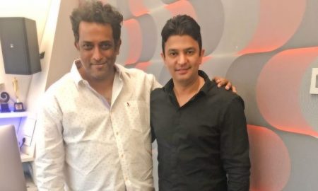 anurag-basu_bhushan-kumar