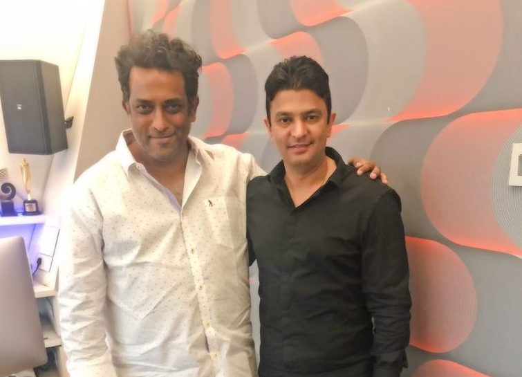 anurag-basu_bhushan-kumar