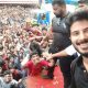 dulquer-meets-fans-in-kerala-2