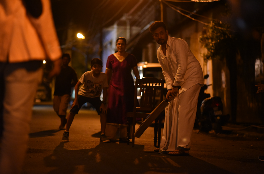 irrfan-khan-playing-cricket-still-from-the-film