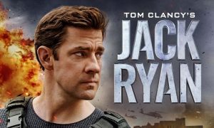 jack-ryan-amazon-1