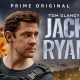 jack-ryan-amazon-1