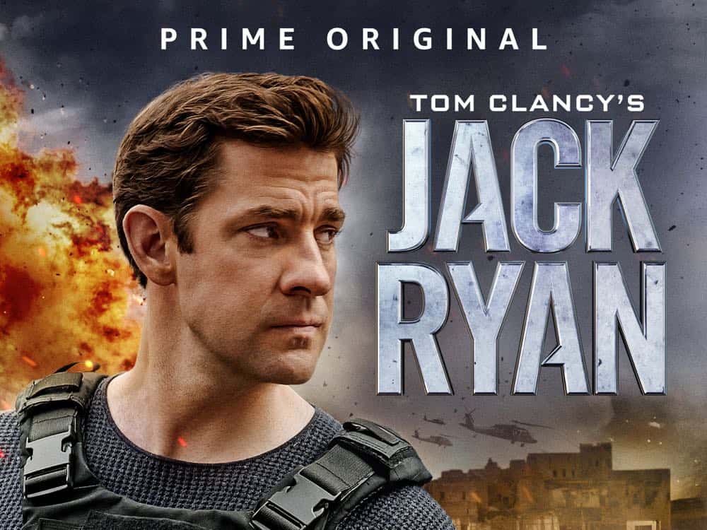 jack-ryan-amazon-1