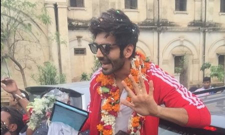 kartik-aaryan-in-gwalior-2