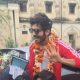 kartik-aaryan-in-gwalior-2