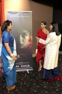 love-sonia-team-at-indian-film-festival-of-melbourne-screening-001