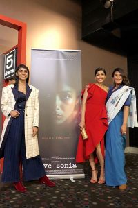 love-sonia-team-at-indian-film-festival-of-melbourne-screening-002