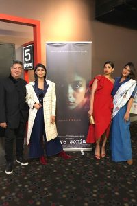 love-sonia-team-at-indian-film-festival-of-melbourne-screening-003
