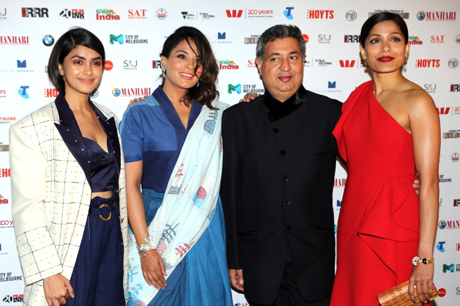 love-sonia-team-at-indian-film-festival-of-melbourne-screening-006