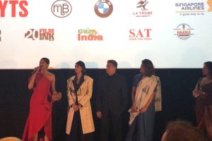 love-sonia-team-at-indian-film-festival-of-melbourne-screening-011