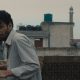 manoj-bajpayee-in-gali-guleiyan-the-film-will-release-worldwide-on-7th-september