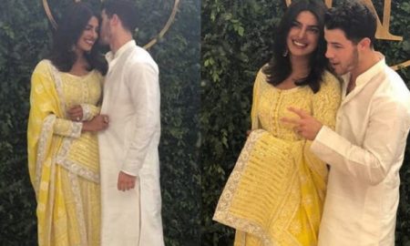 priyanka-chopra-nick-jonas-engagement