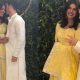 priyanka-chopra-nick-jonas-engagement