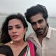 richa-chadha-and-rajeev-pillai-1