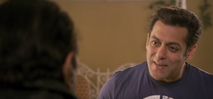 salman-khan-still-from-the-film