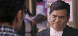 satish-kaushik-still-from-the-film
