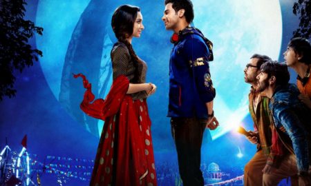 stree-movie-poster