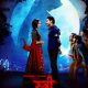 stree-movie-poster