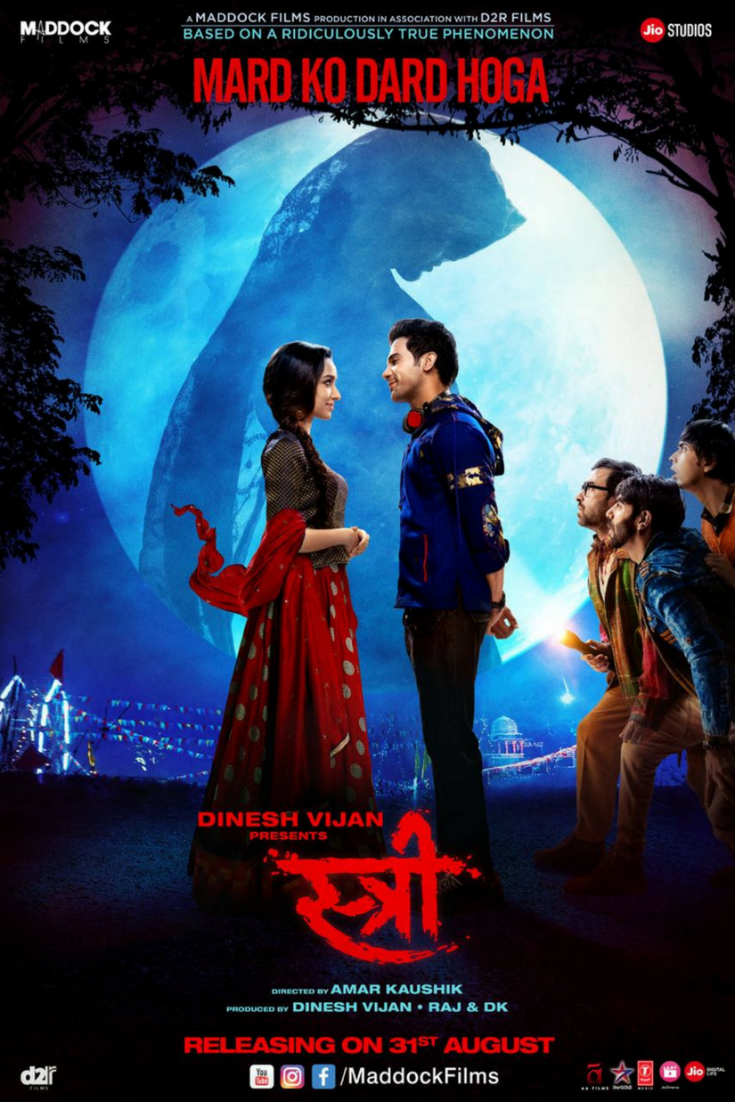 stree-movie-poster