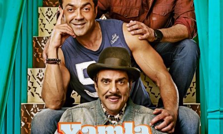 yamla-pagla-deewana-phir-se