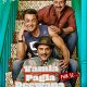 yamla-pagla-deewana-phir-se