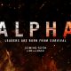 Alpha Quick Movie Review: A Must Watch For All The Dog Lovers