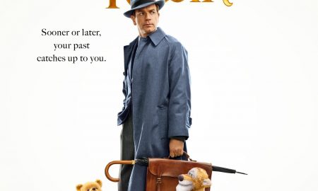 christopher-robin-main-poster