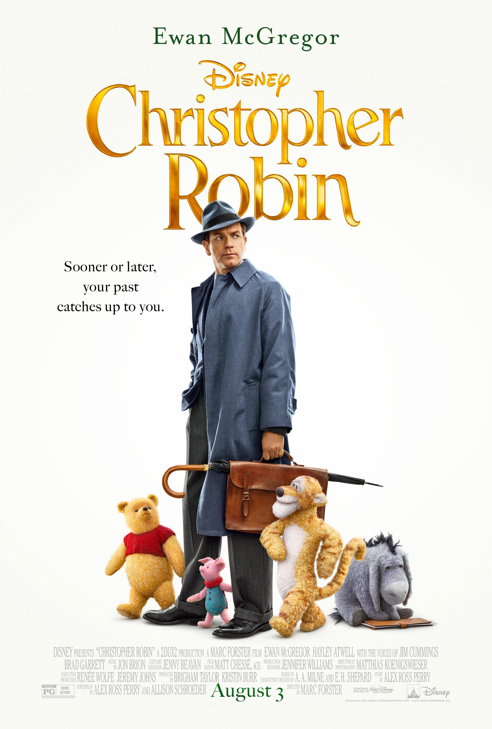 christopher-robin-main-poster